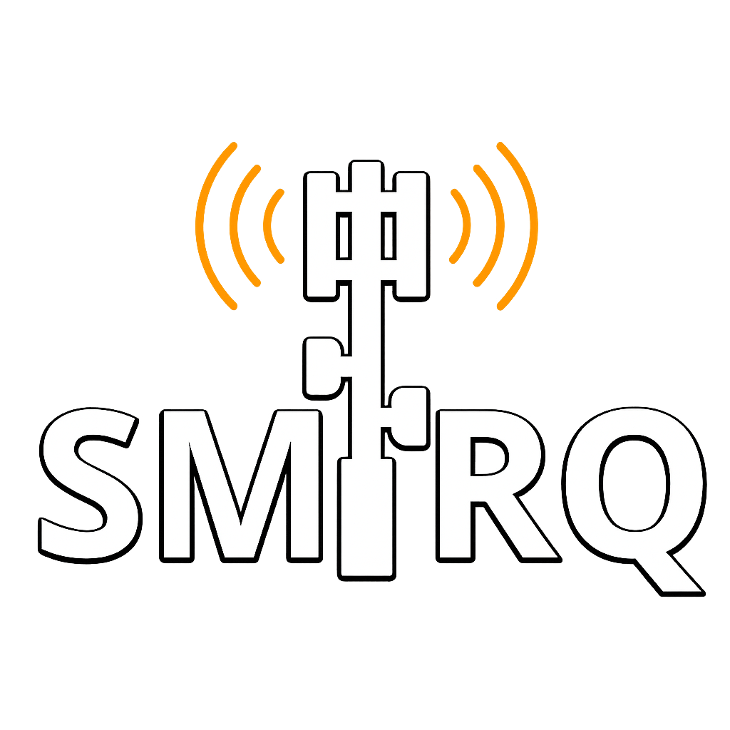 Government Logo
